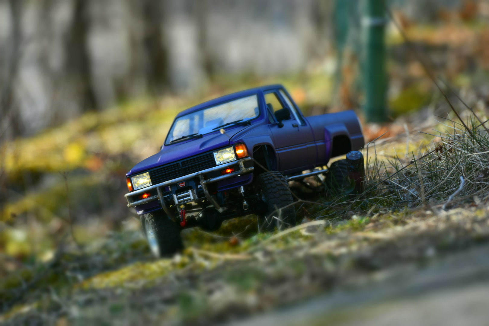 5AB04942-0BDE-4B0B-8090-D18FA71E112B.jpeg