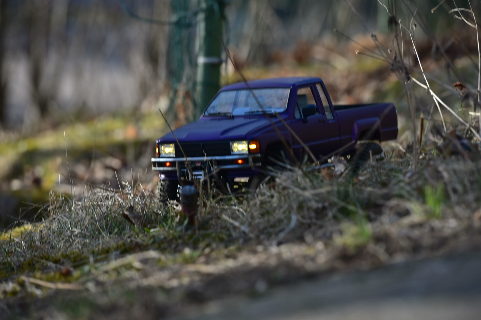 BAF2B6D4-1404-44BE-85DD-683211B317B9.jpeg