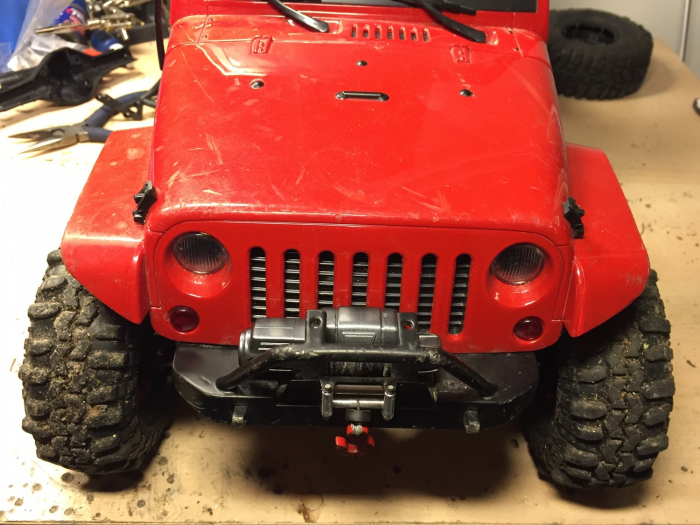 wb_fix_front1.jpg
