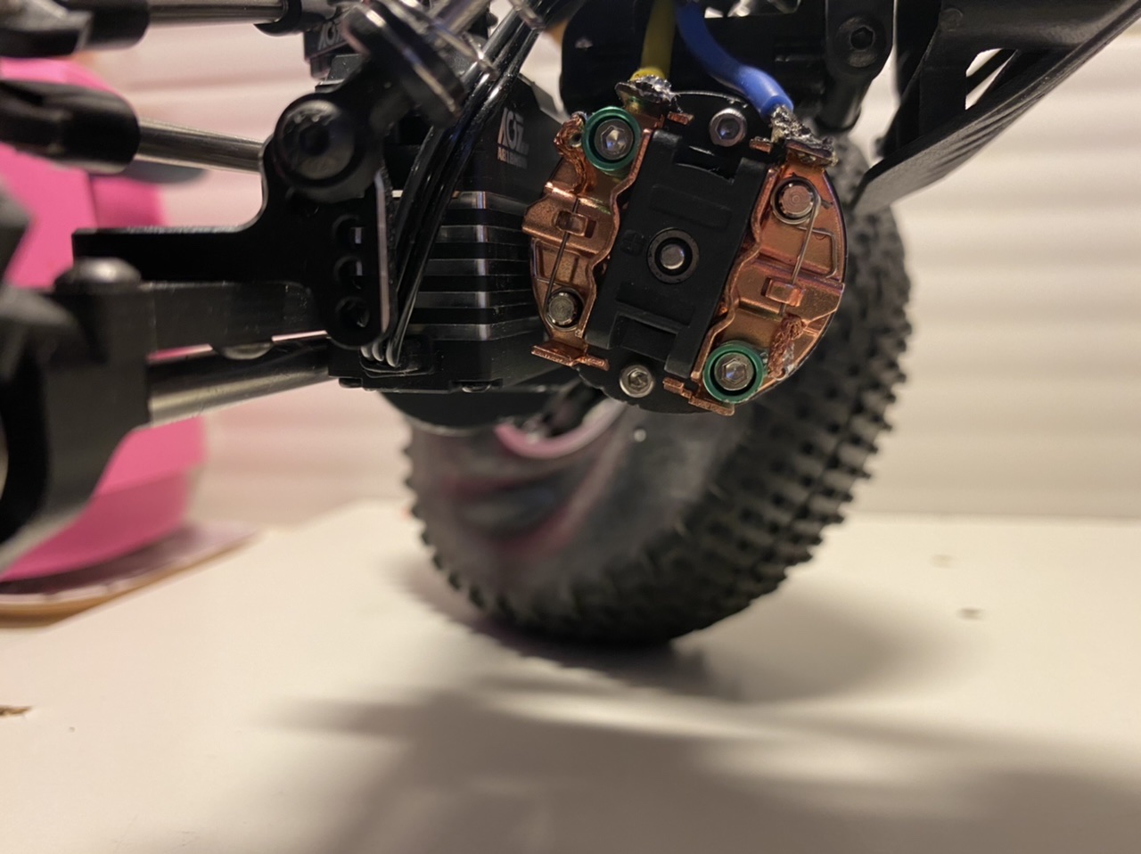 760E62E7-E129-4D57-9AD0-ACDFF9341C2E.jpeg