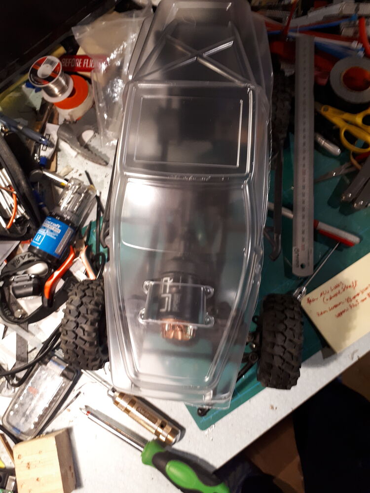 20220423_000430.jpg