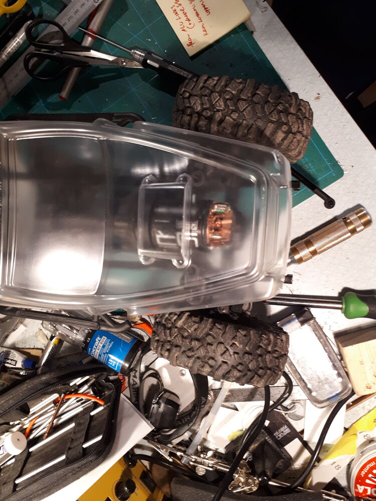 20220423_002502.jpg