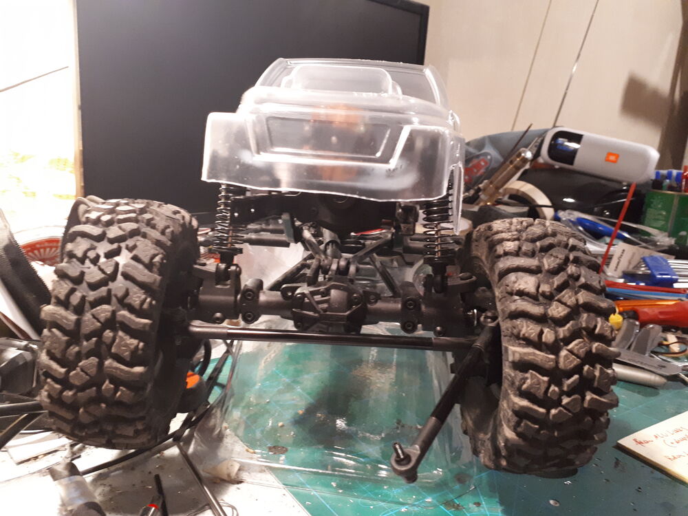 20220423_002450.jpg