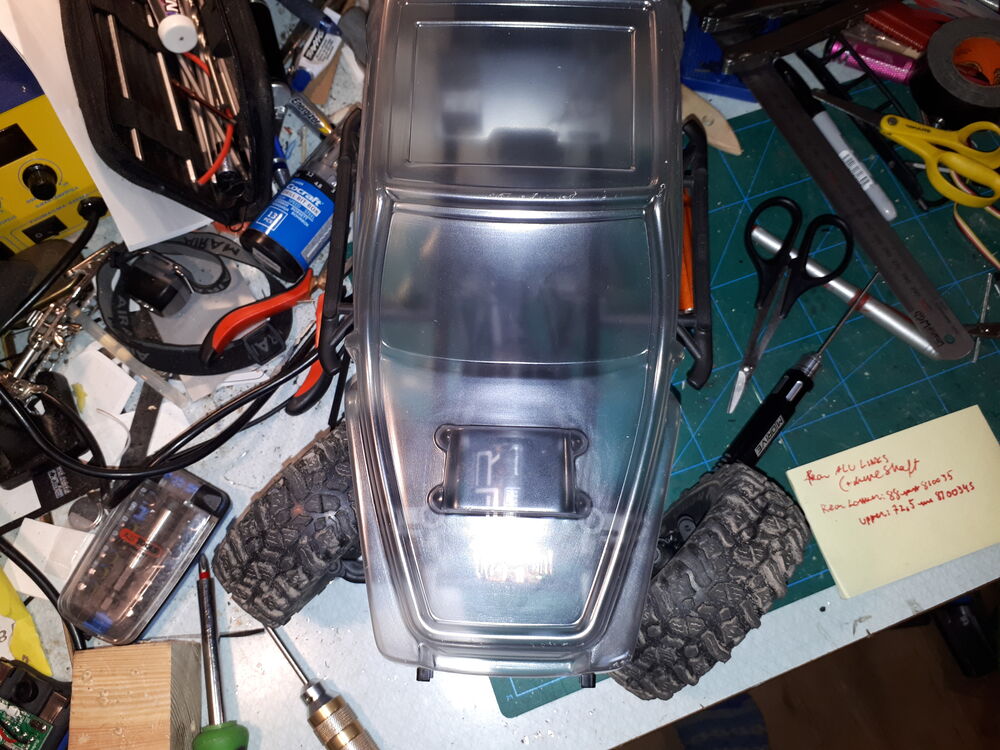 20220423_002809.jpg