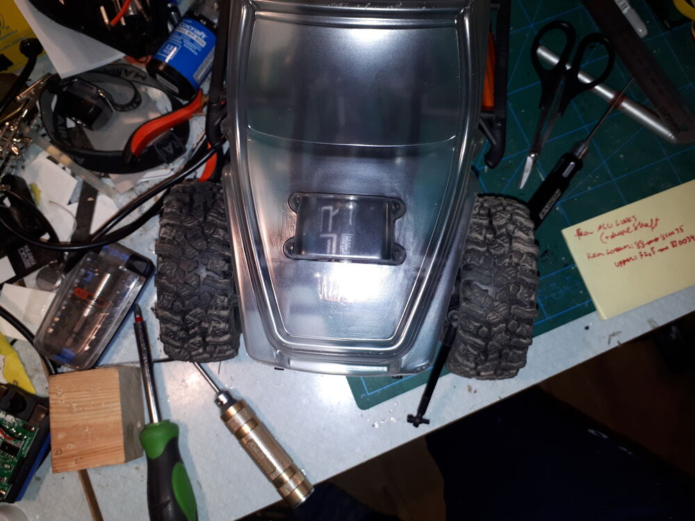 20220423_002823.jpg