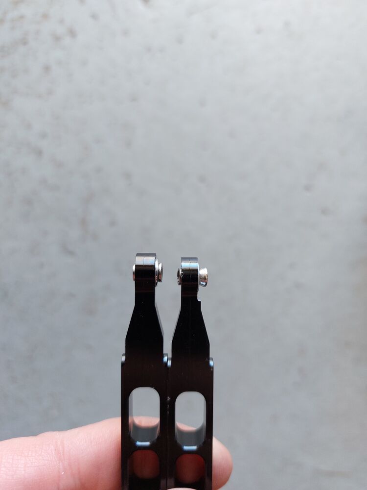 Hiottu lopputulos sivusta