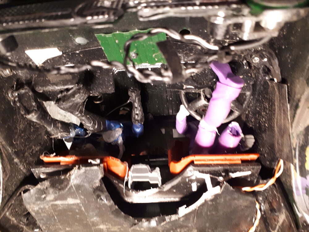 20220425_215159.jpg