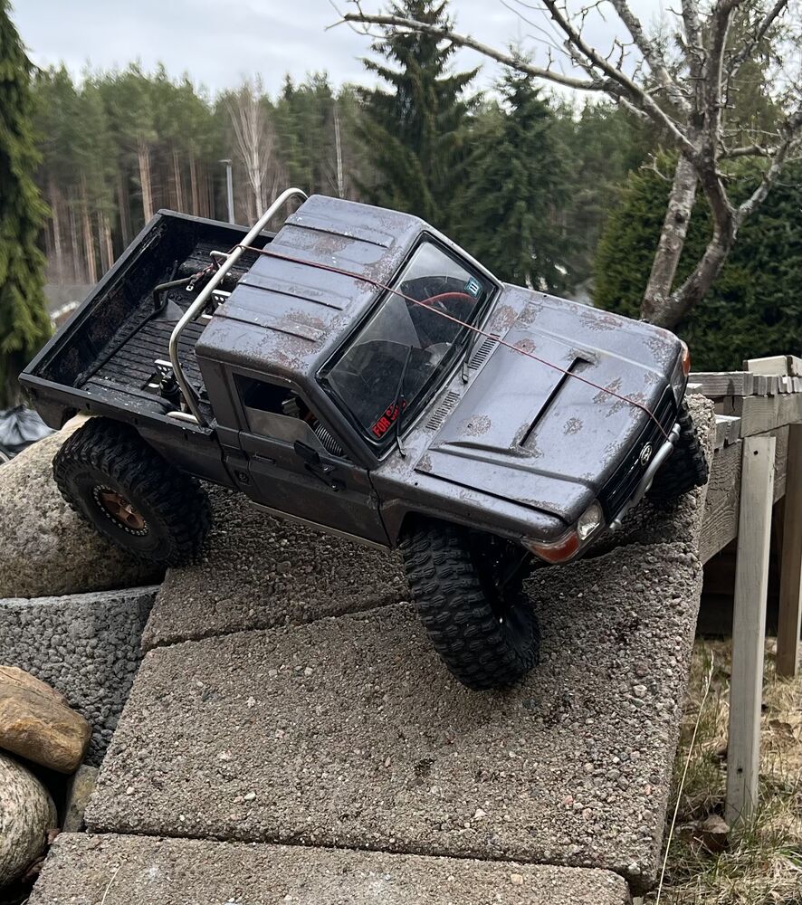 T1