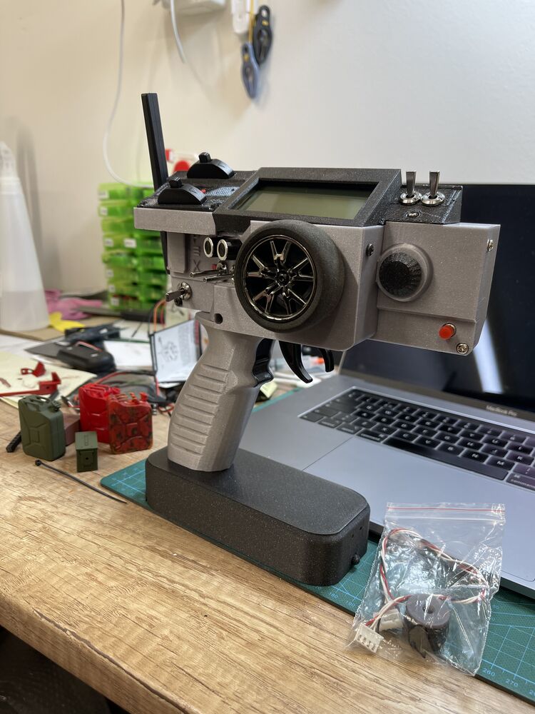 A02E0C8D-1012-45BB-8722-A66E71414CA8.jpeg