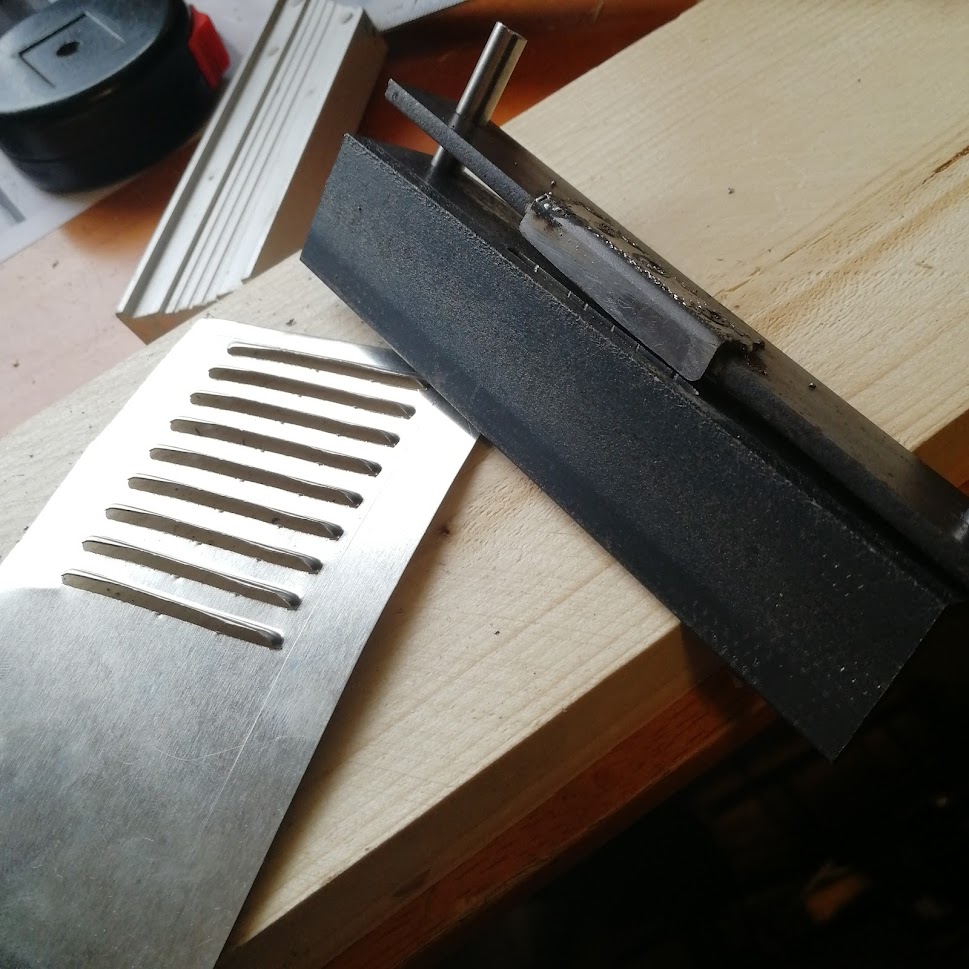 louvers.jpg