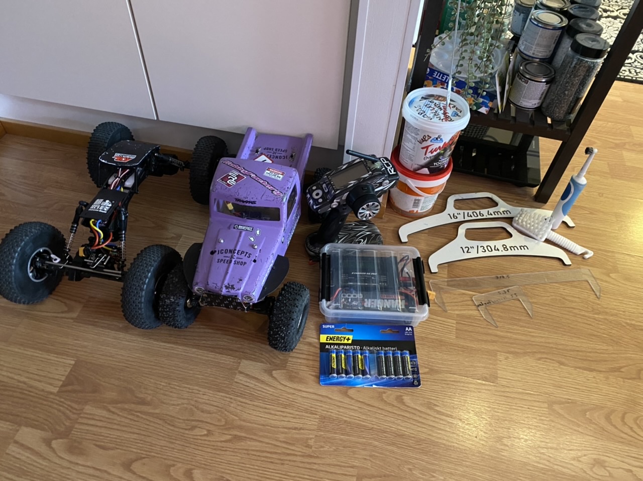 34012423-1DF2-4ED4-9E64-833FC5D9BA60.jpeg