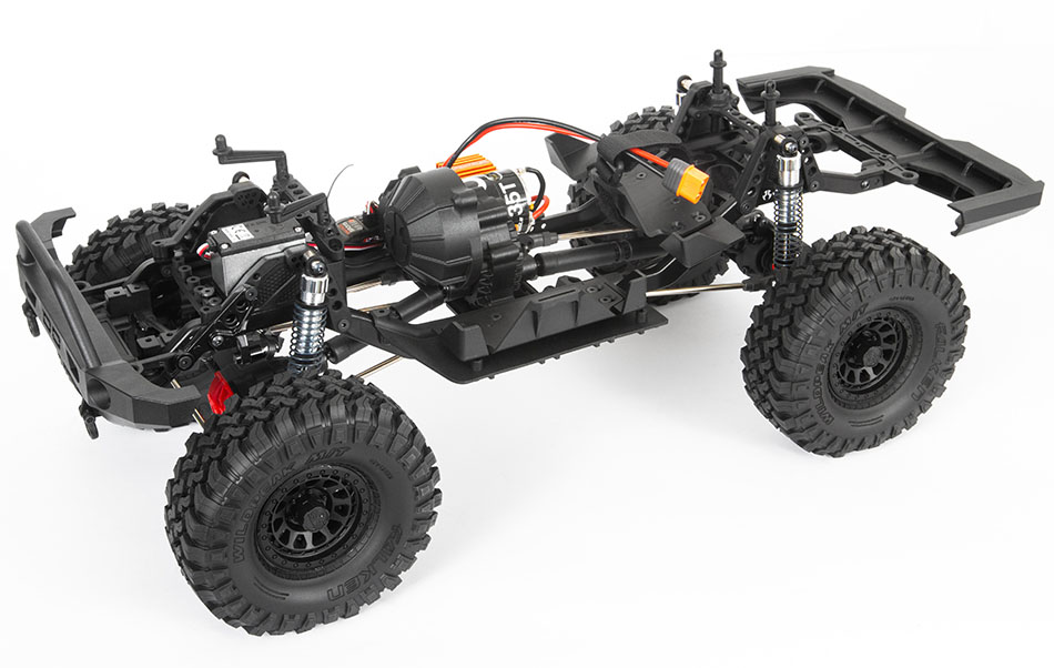 3-4_chassis_950.jpeg