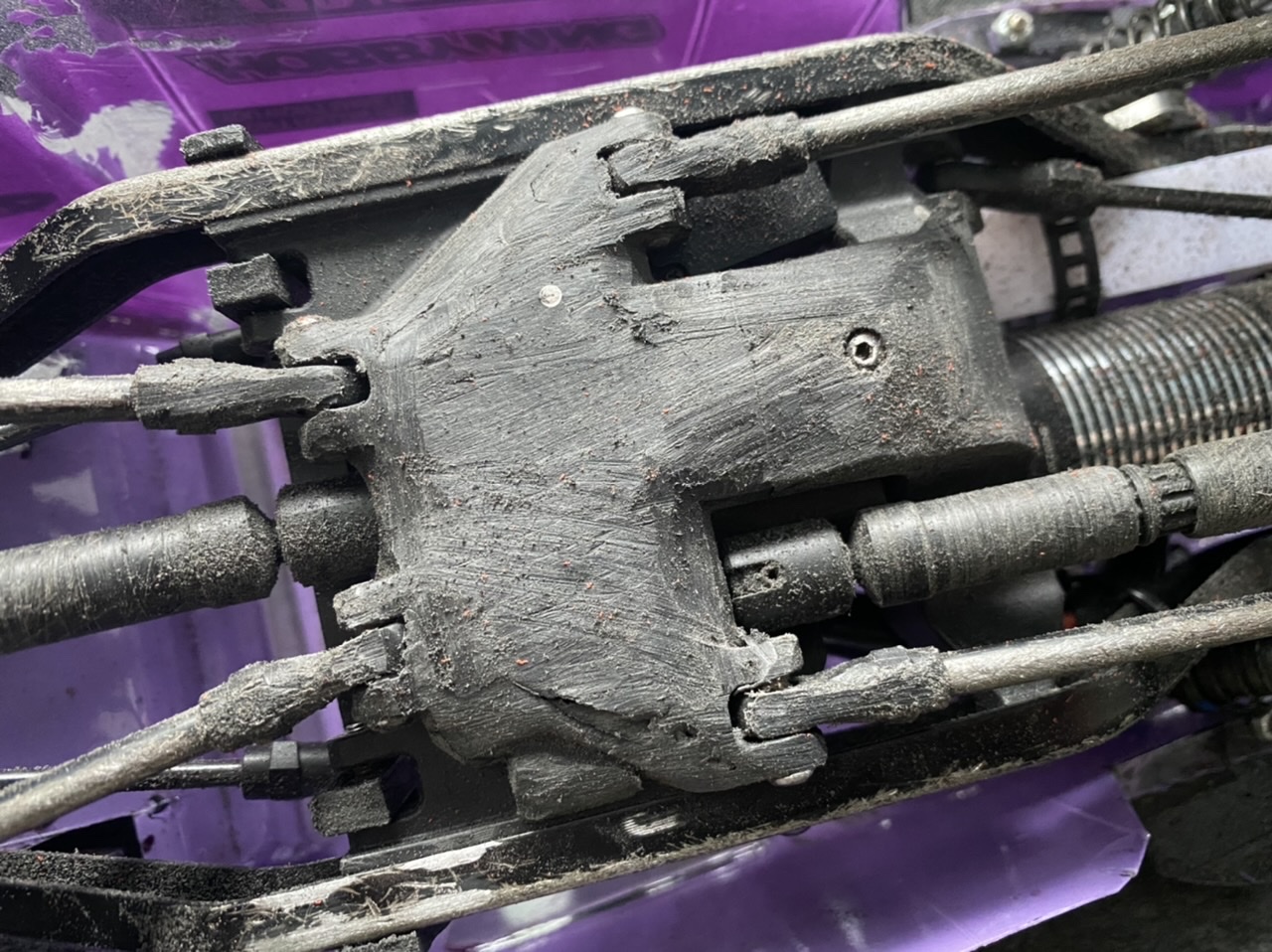 00E722AB-E2D6-4398-B29C-F6C4A81155BC.jpeg