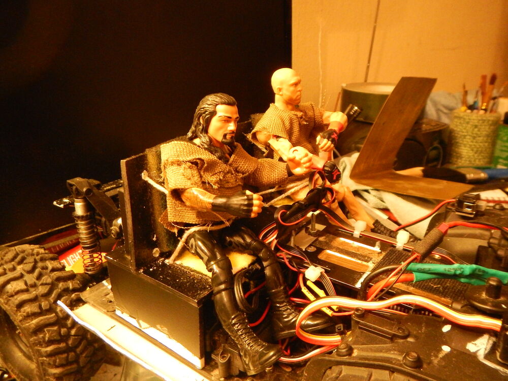 DSCN2374.JPG