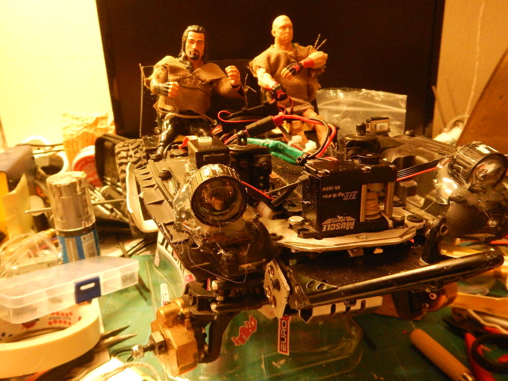 DSCN2375.JPG
