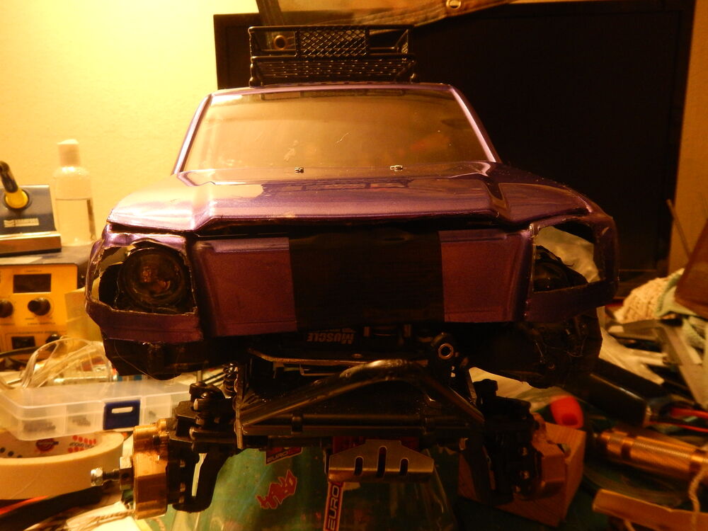DSCN2377.JPG