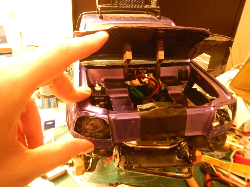 DSCN2378.JPG