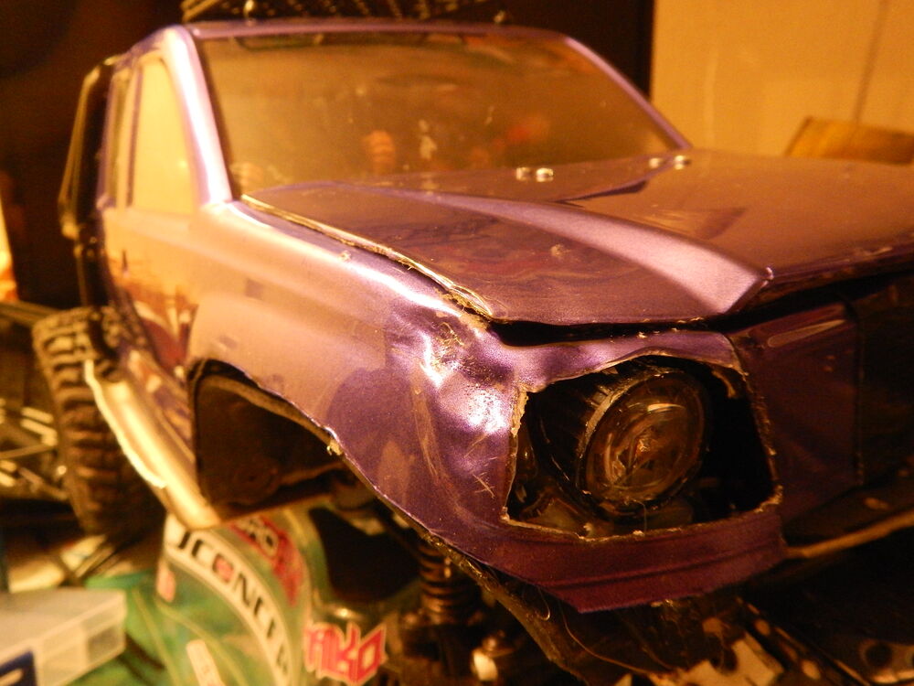DSCN2379.JPG
