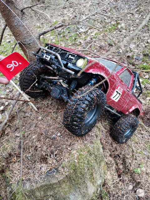 IMG_20220507_142018_Original Medium.jpeg