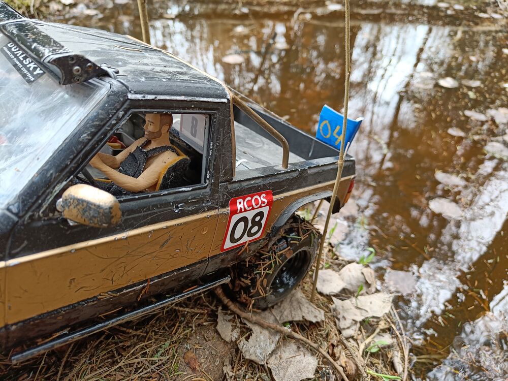 IMG20220507141000.jpg