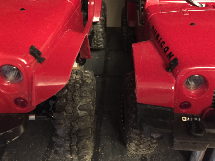 cutting_the_fenders_comparison.jpg