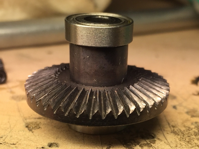 yota2_ring_gear_wear.jpg