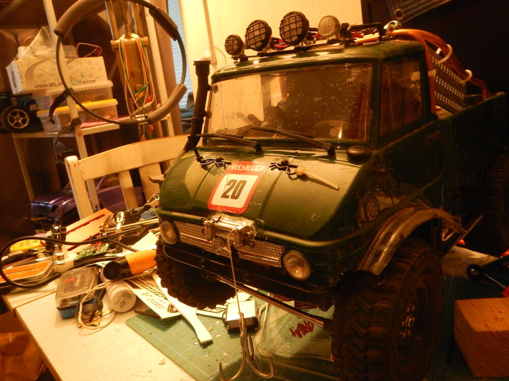 DSCN2380.JPG