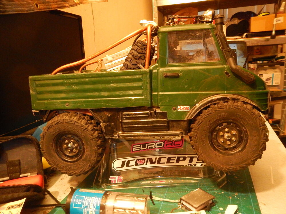 DSCN2381.JPG