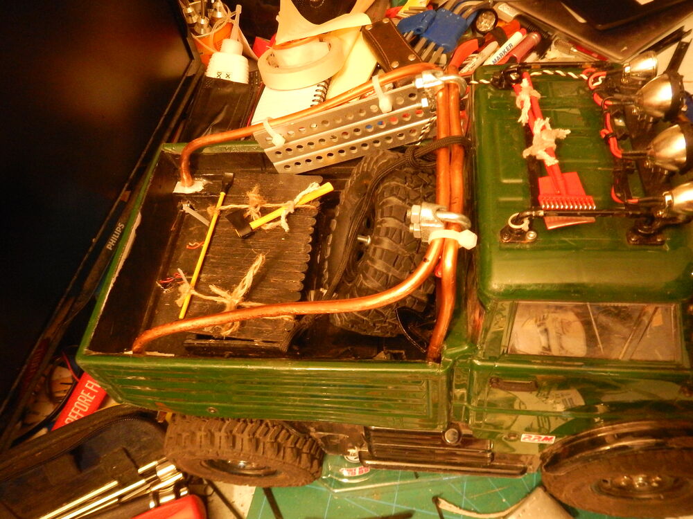 DSCN2382.JPG