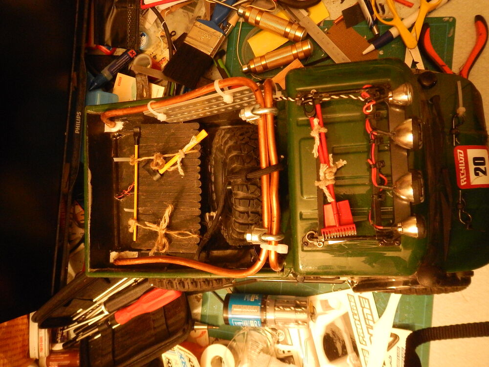 DSCN2383.JPG