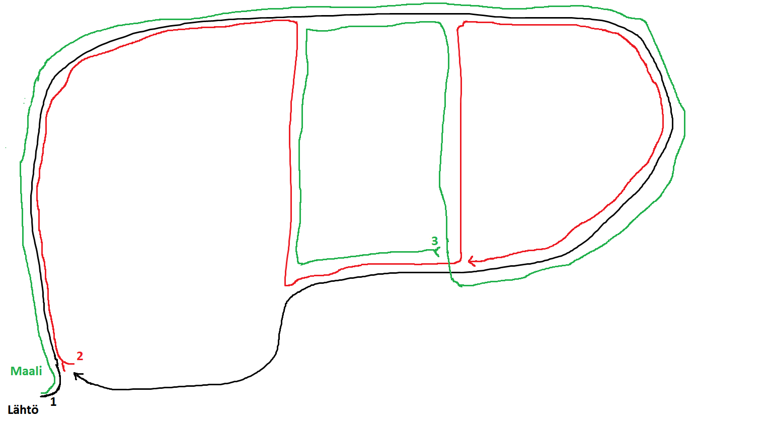nummepaa.png