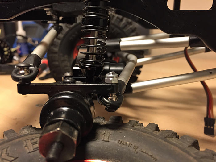 steering_bta.jpg