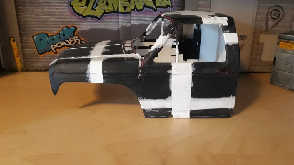 20220515_182557.jpg