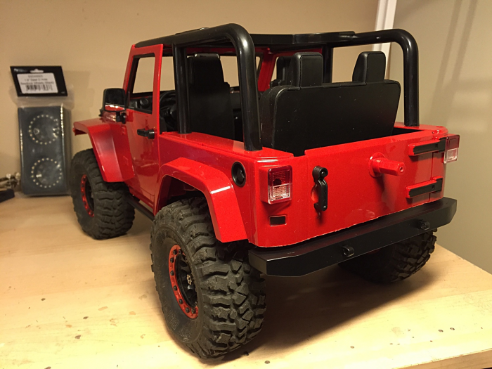 first_sitting_rear.jpg