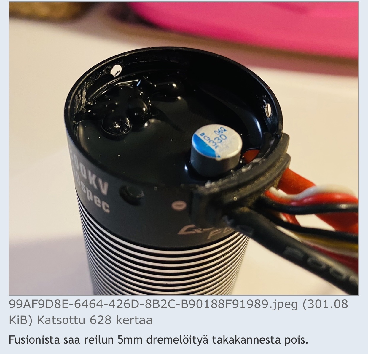 7DA5AB54-EDB4-4AE2-8ADF-5D3EF12E6ADA.jpeg