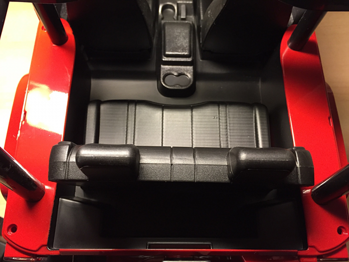 body_back_seat.jpg
