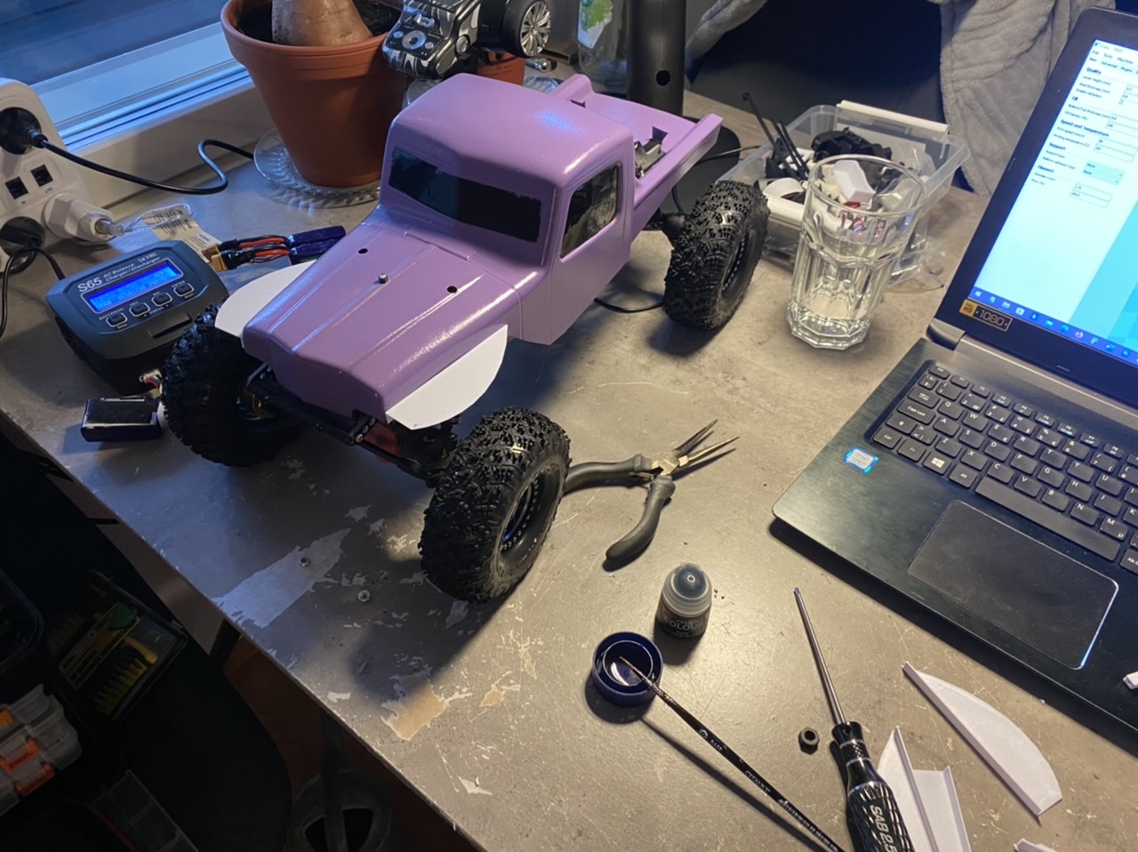 76E6C854-3DDC-44AF-AF6A-1299265DC5E2.jpeg