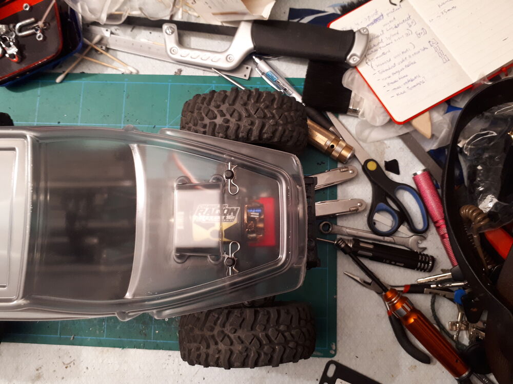 20220530_030712.jpg