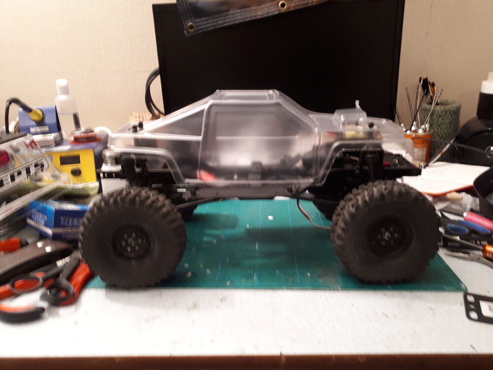 20220530_030657.jpg