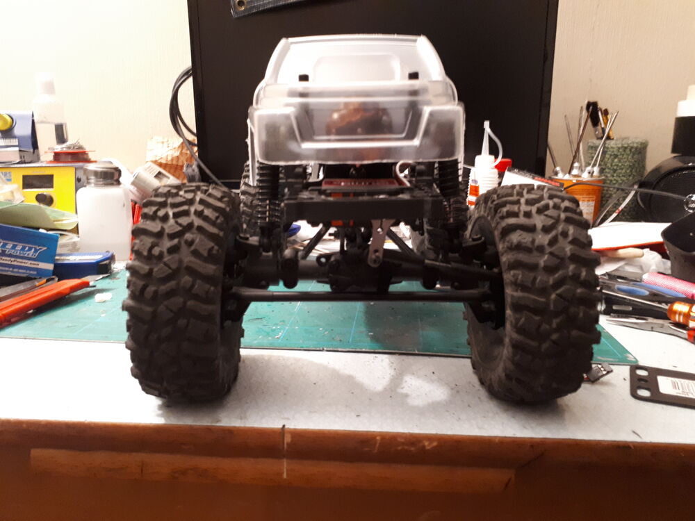 20220530_030731.jpg