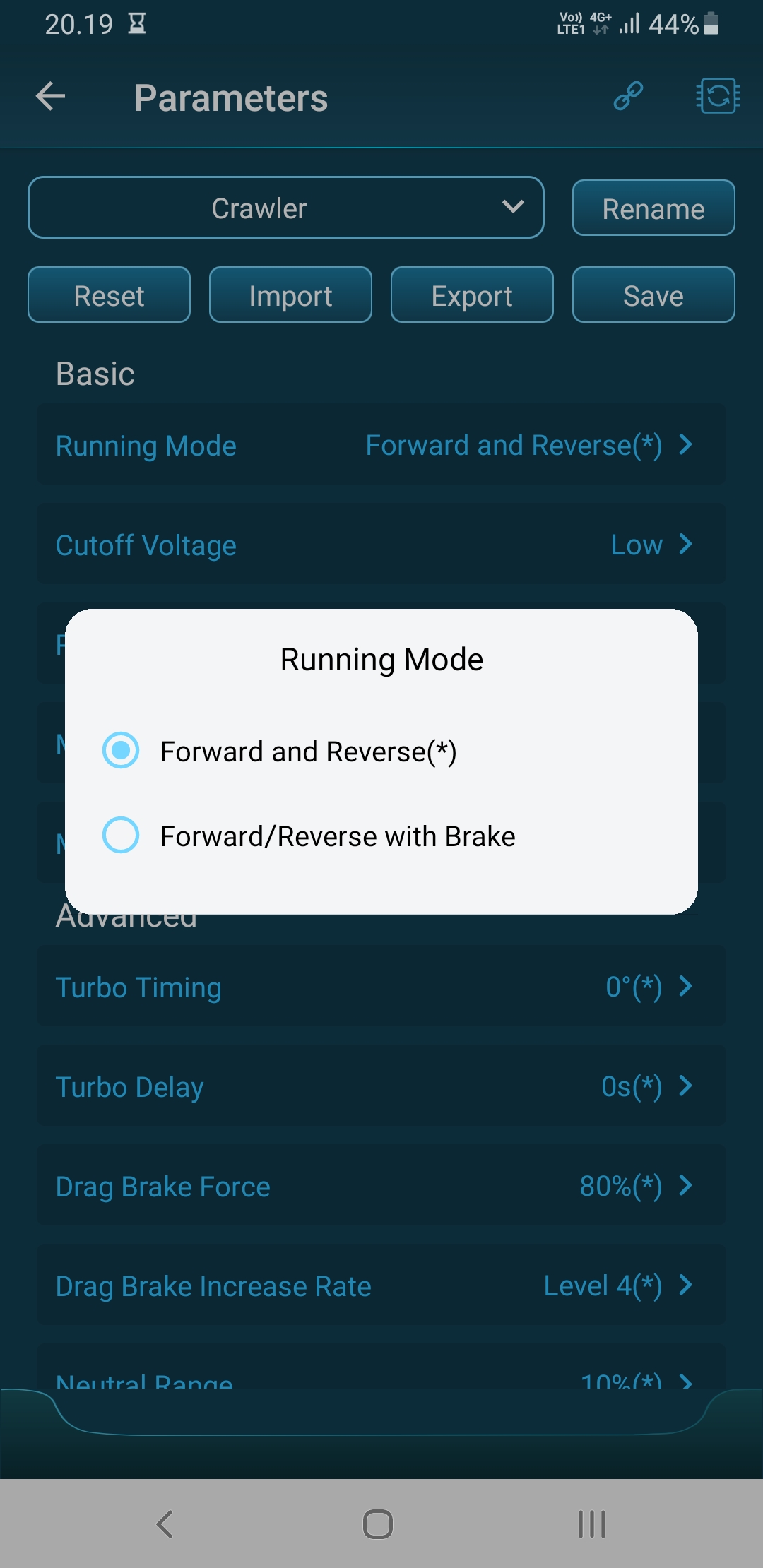 Screenshot_20220531-201942_HW Link V2.jpg