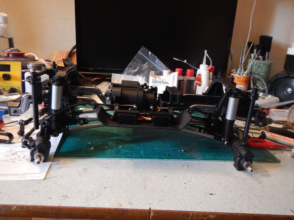 DSCN2519.JPG
