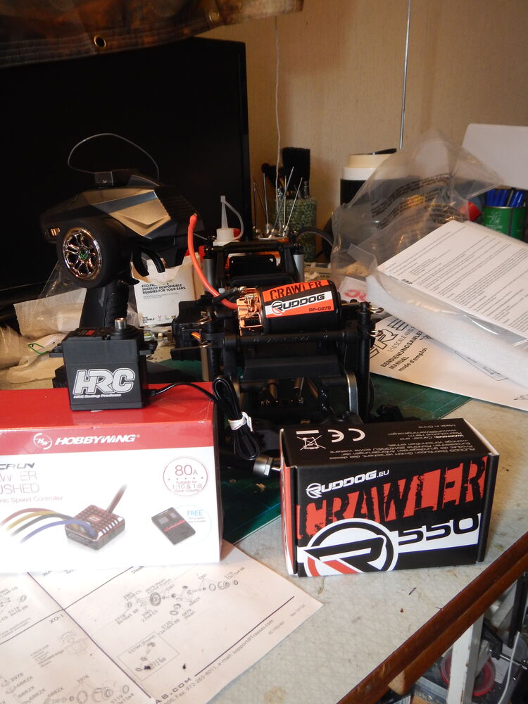 DSCN2536.JPG
