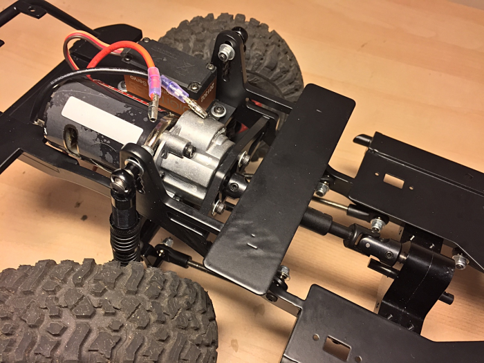hpi_gru_and_transfercase.jpg