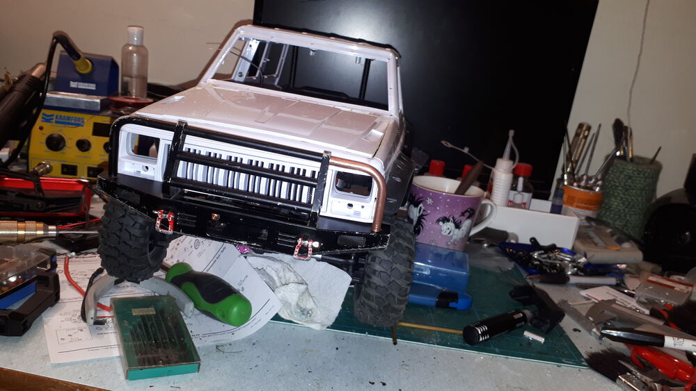 20220605_231615.jpg