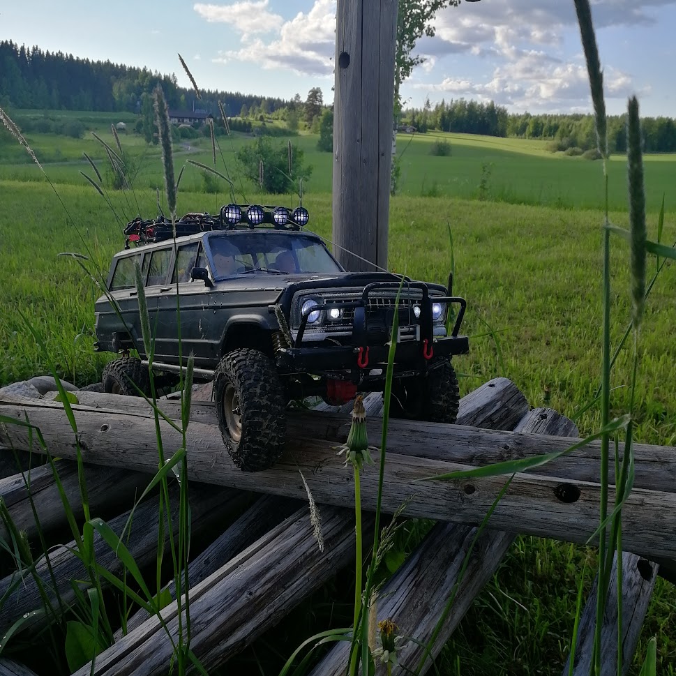 kesä22.jpg