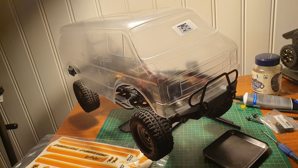 20220701_212545.jpg