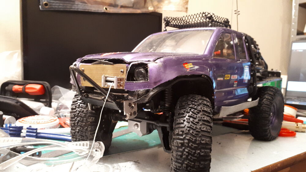 20220710_021411.jpg