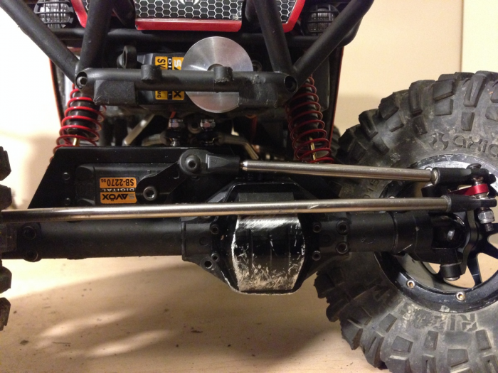 wraith2_dinkylink_f1.jpg