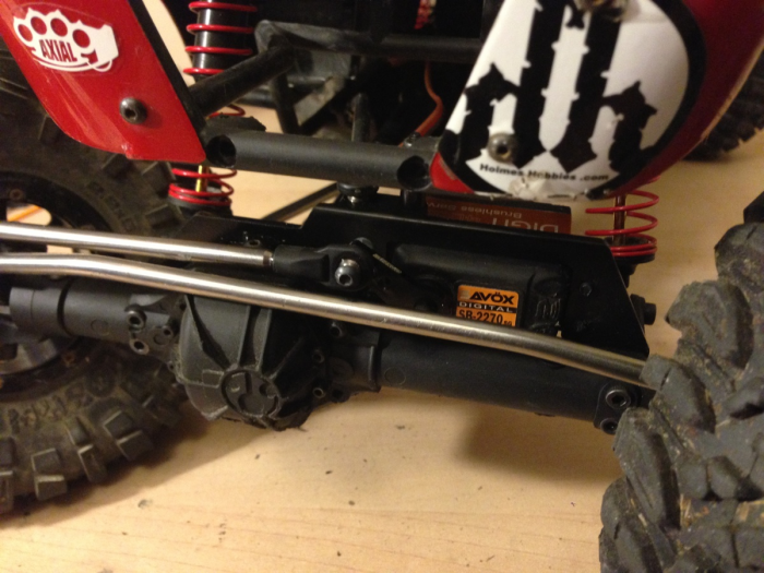 wraith2_dinkylink_r2.jpg